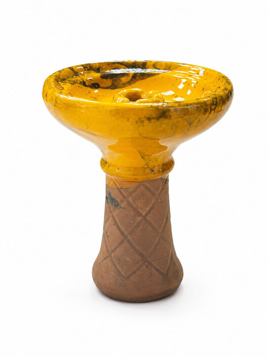 Royal Glaze Shisha Ras