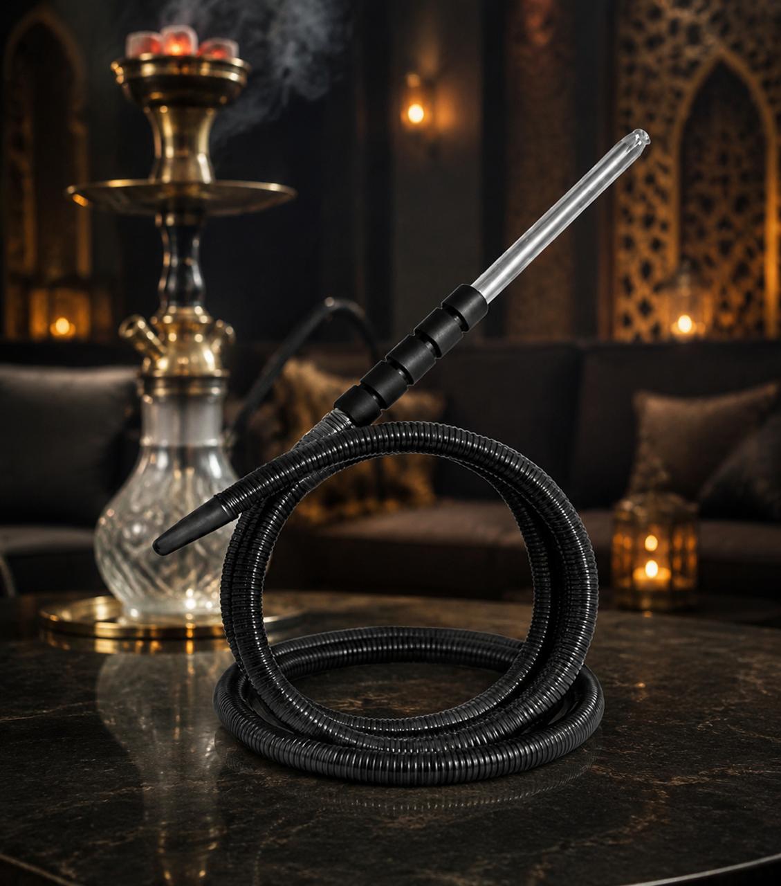 Shisha Hose