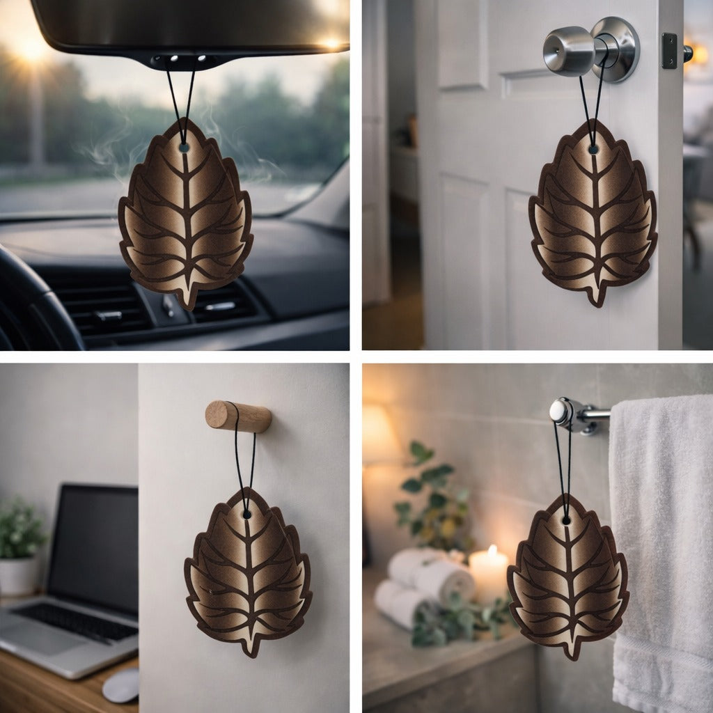 Air Fresheners