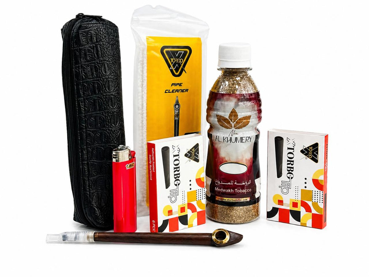 Bundles & Deals
