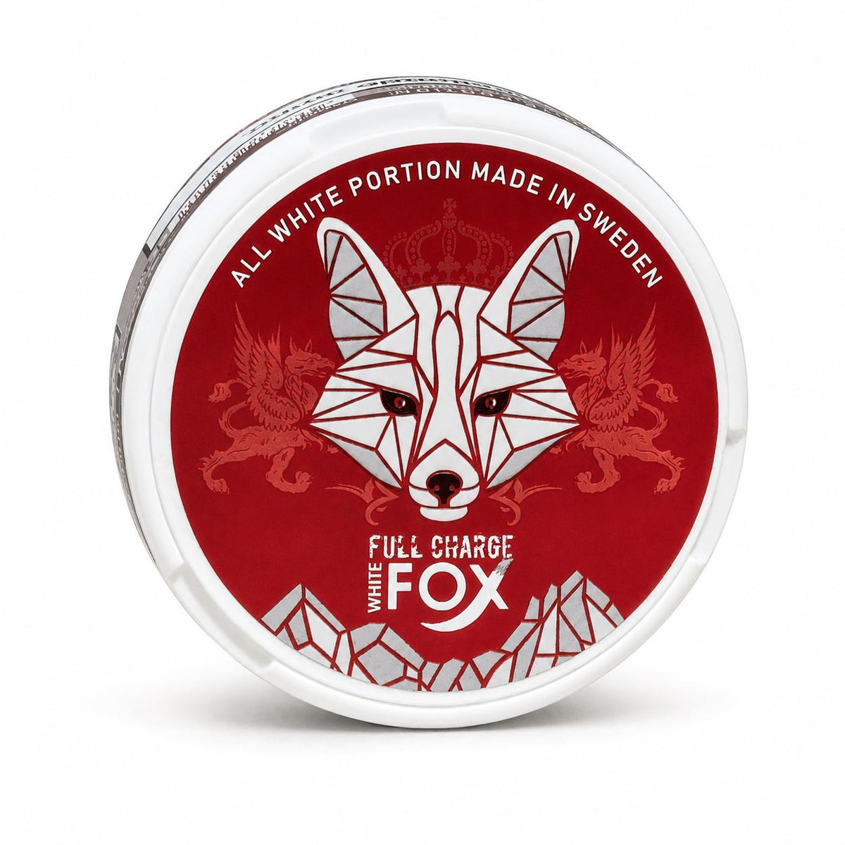 FOX