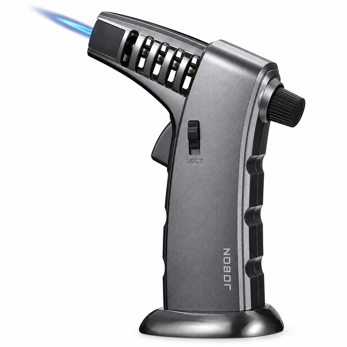 Lighter