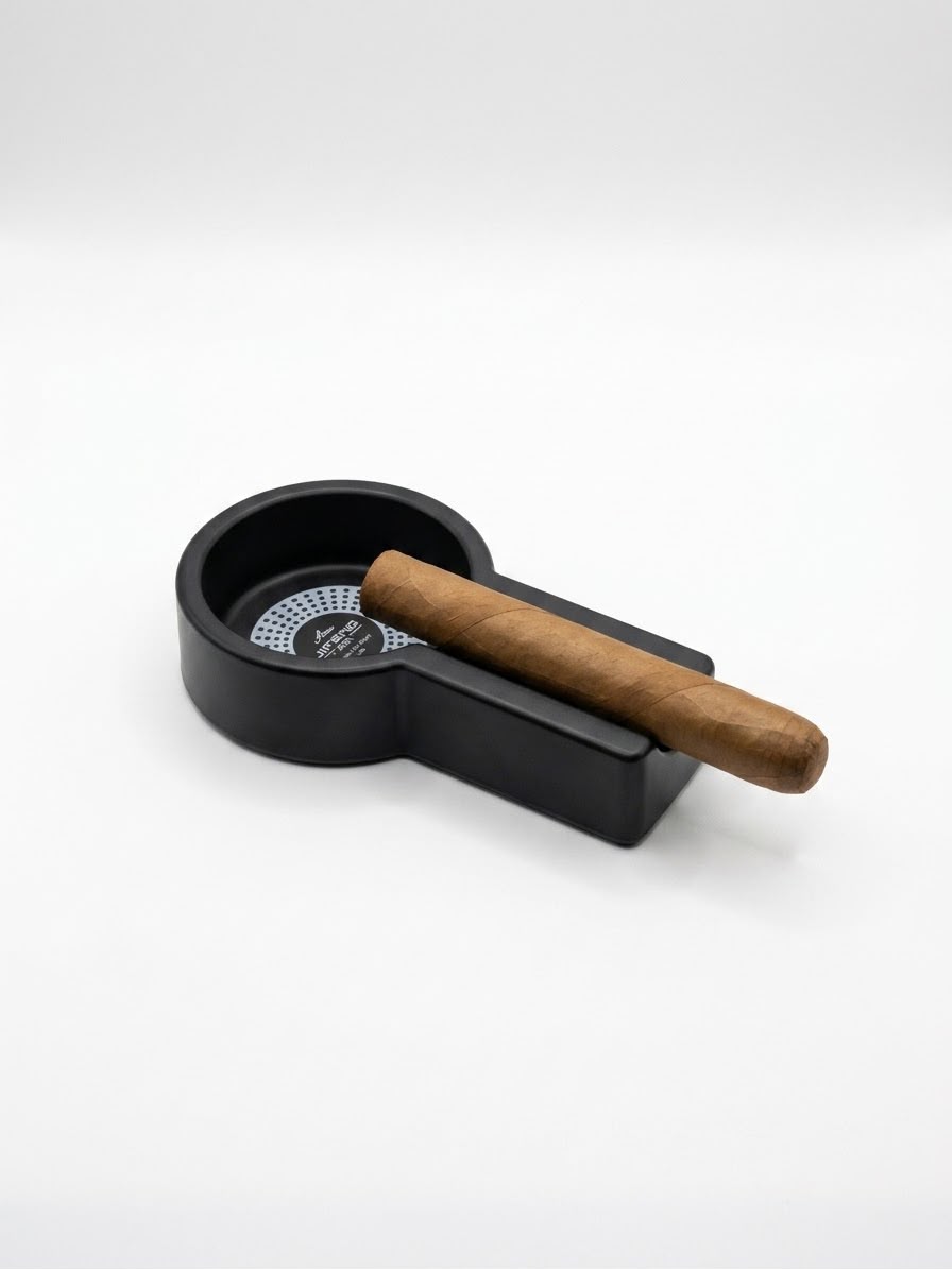 Ashtray