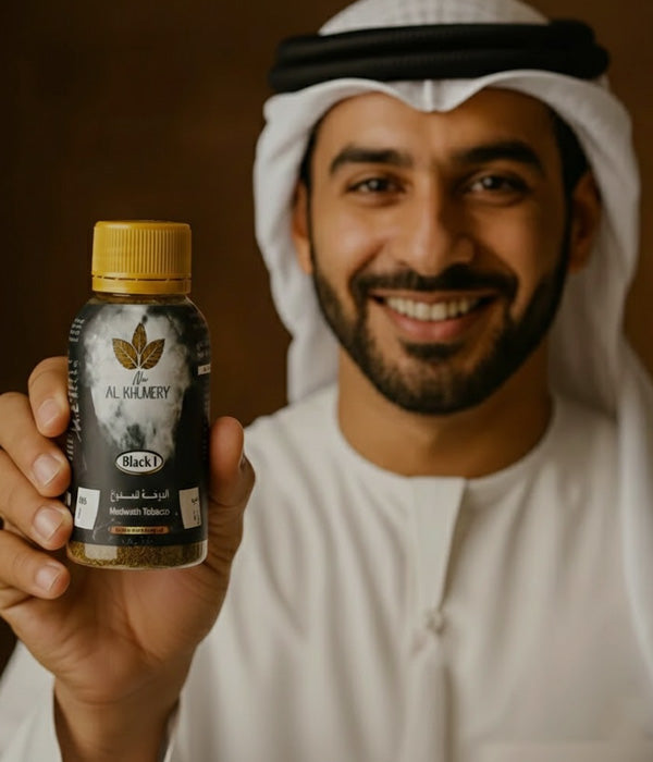 Dokha
