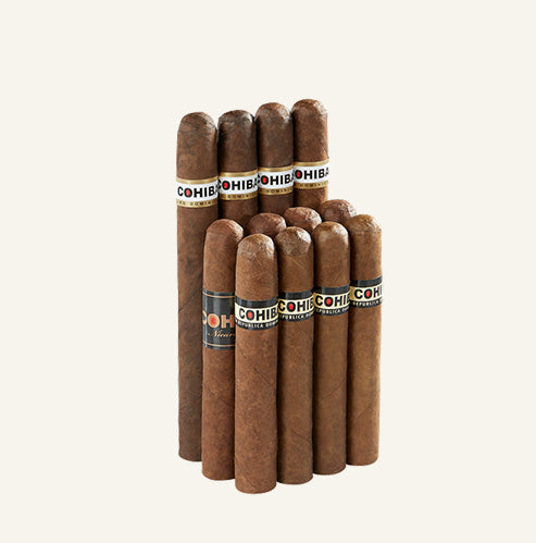 Cigarillo