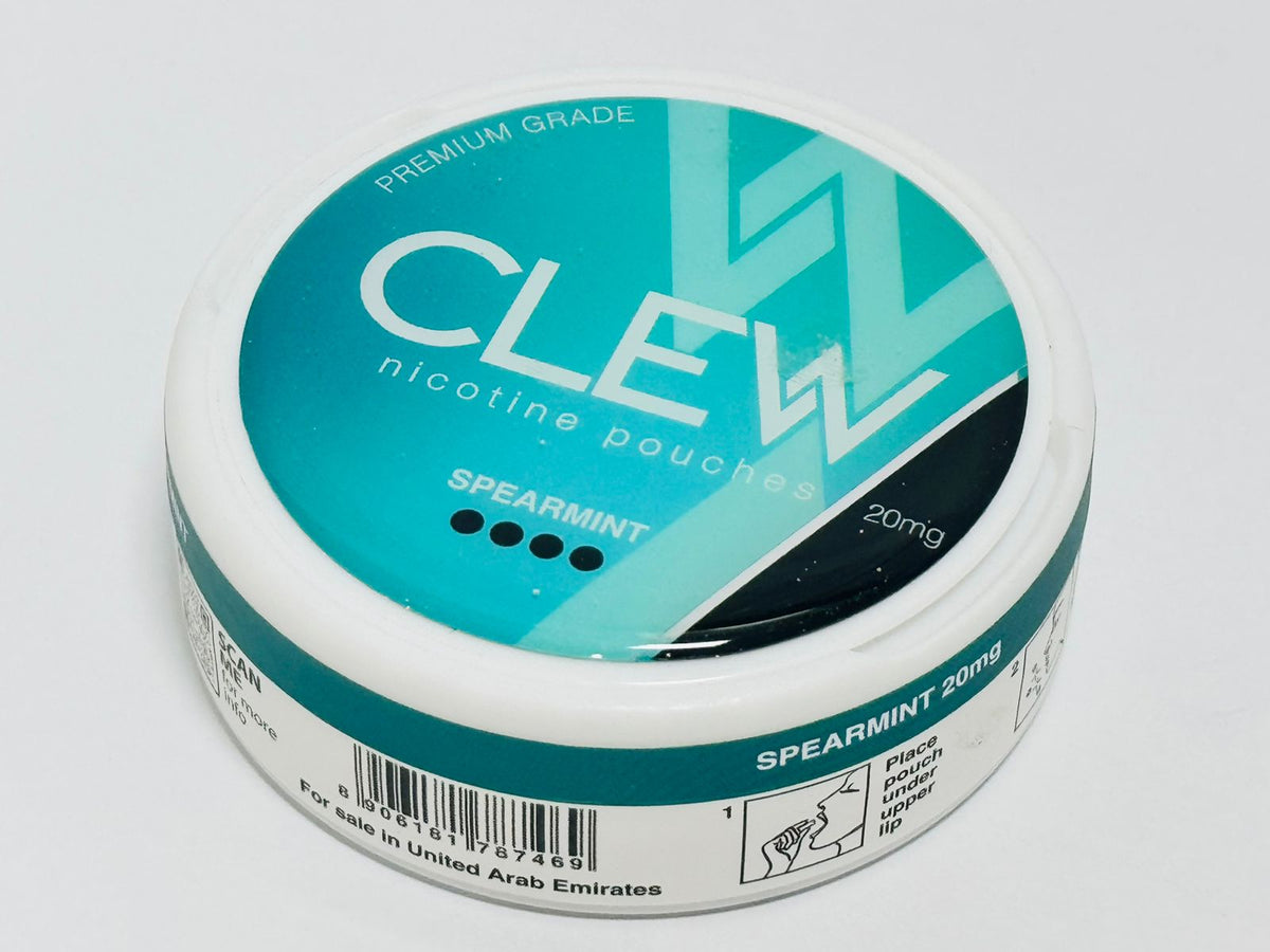 CLEW