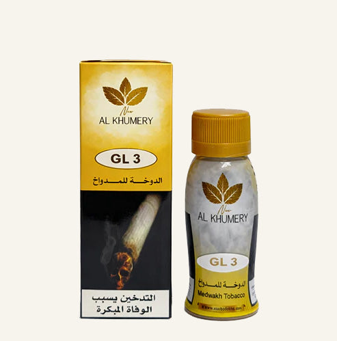 Dokha