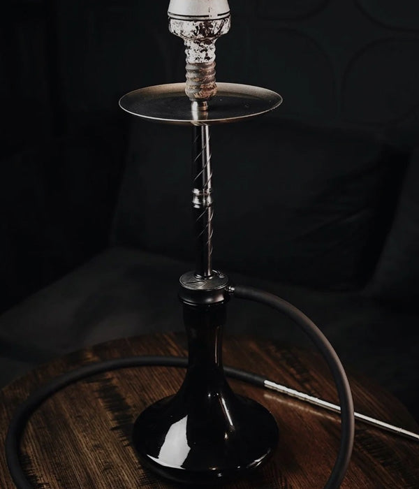 Hookah