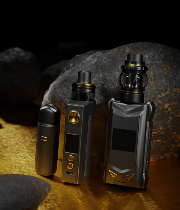 Vape