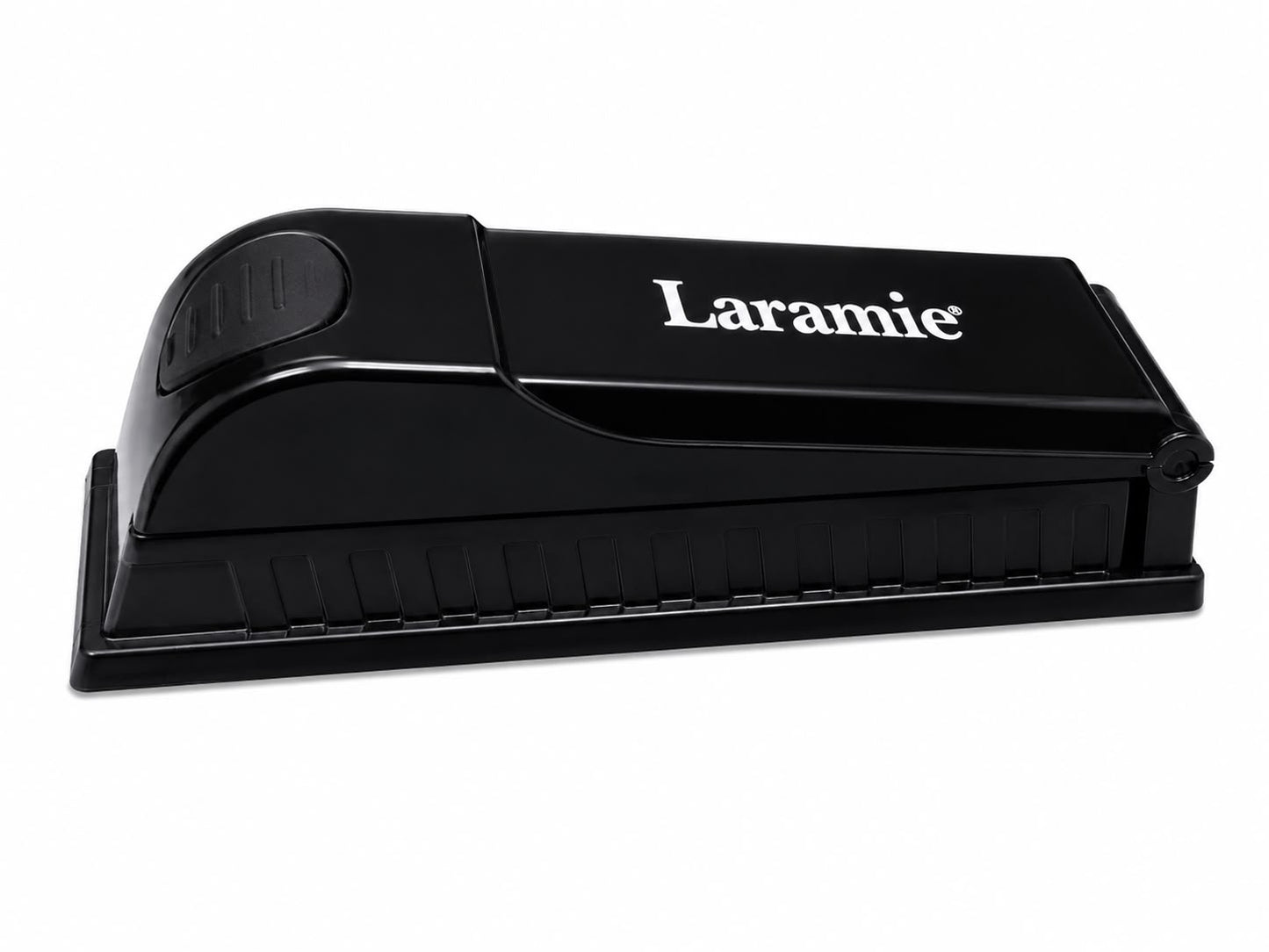 Laramie® Manual Cigarette Tube Injector