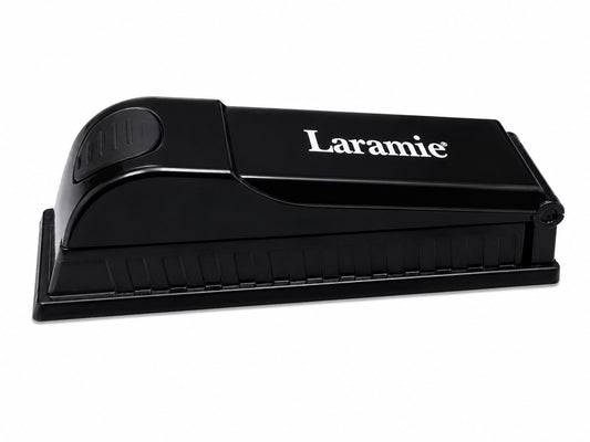 Laramie® Manual Cigarette Tube Injector