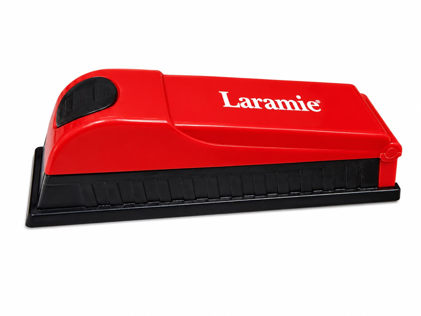Laramie® Manual Cigarette Tube Injector