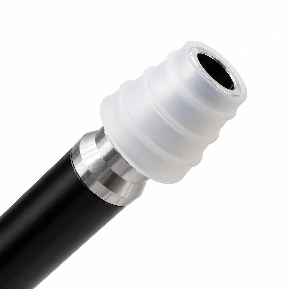 Al Khumery - Wahit Hose Grommet Rubber Seal For Shisha & Hookha 10 pc