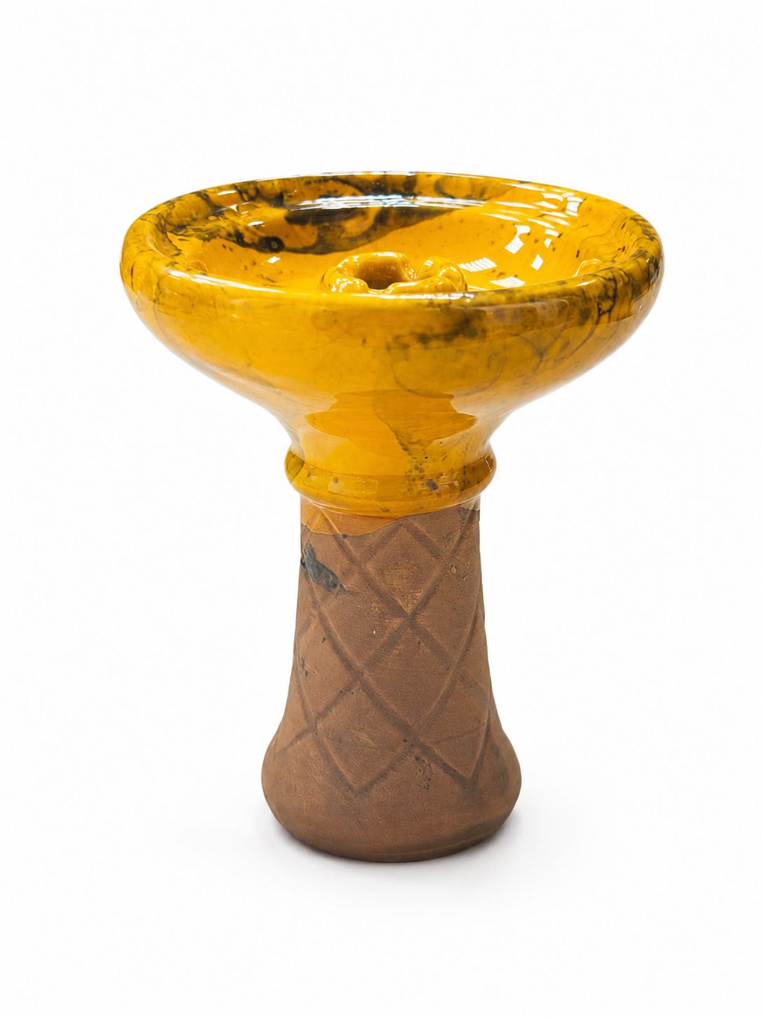 Royal Glaze Shisha Ras