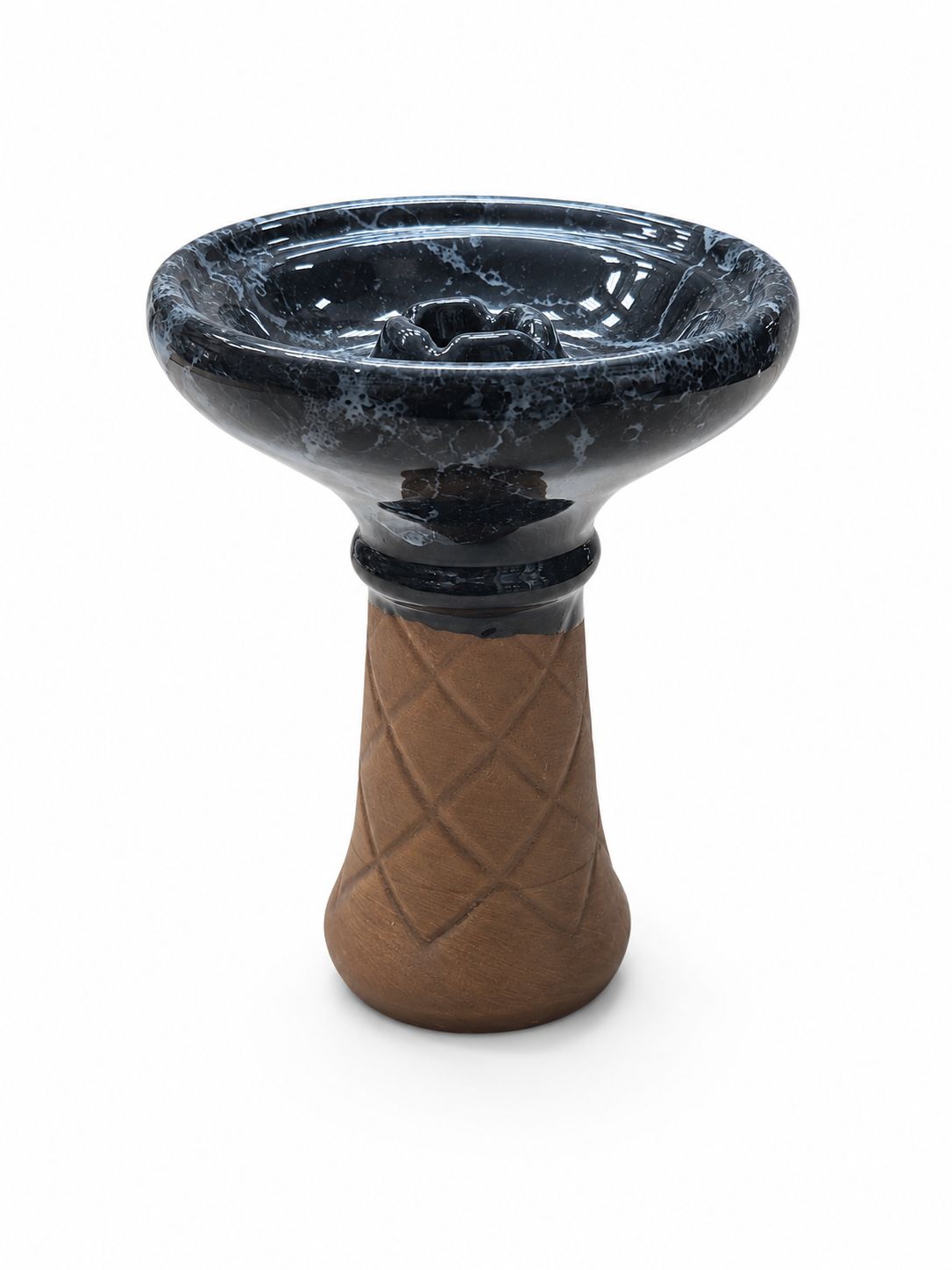 Royal Glaze Shisha Ras