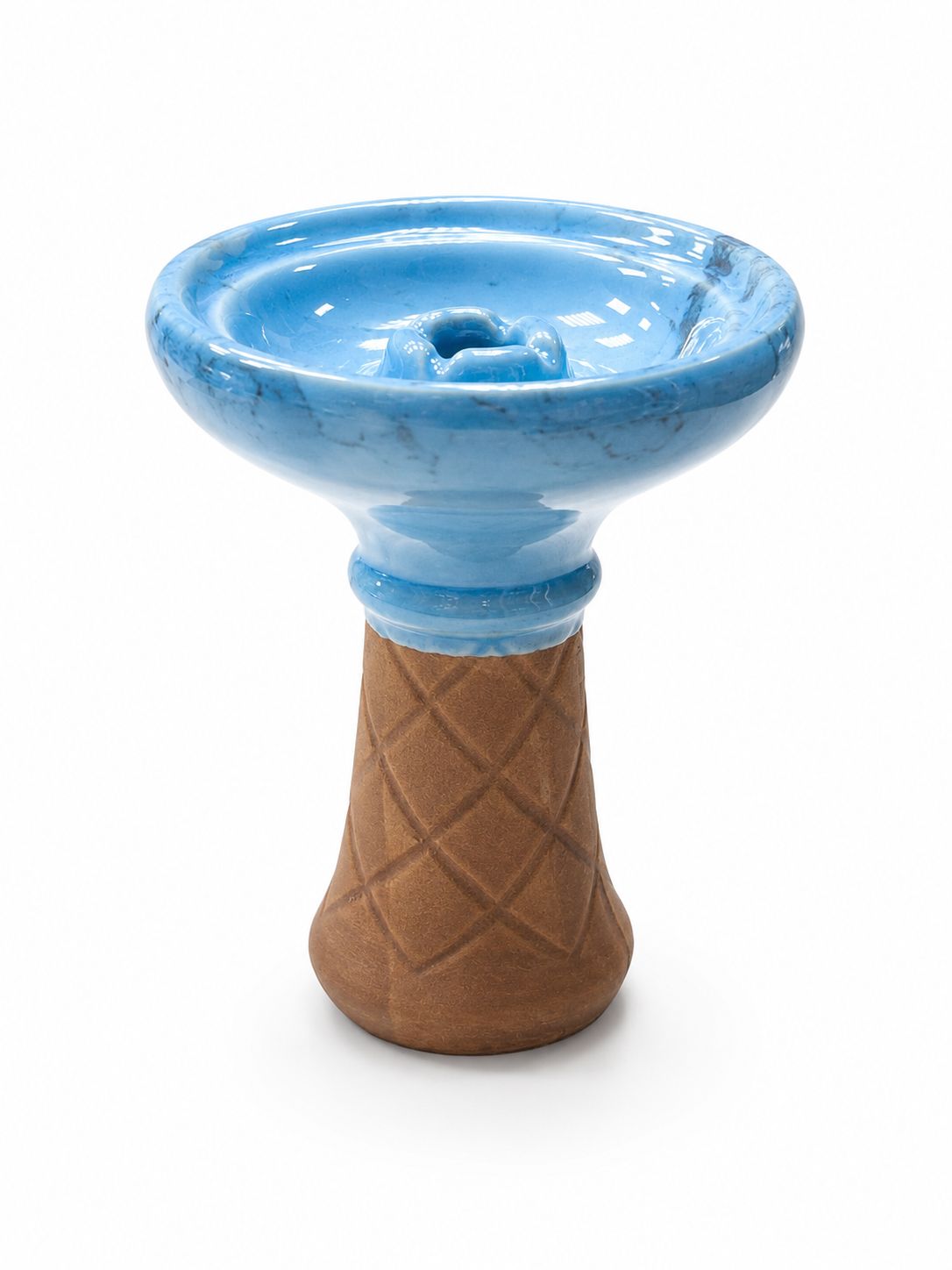 Royal Glaze Shisha Ras