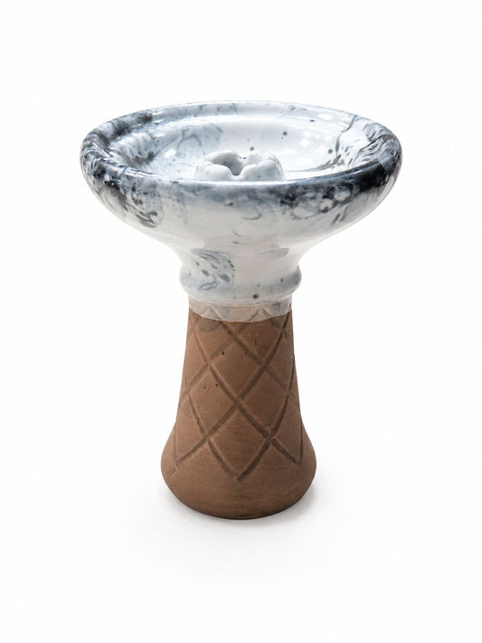 Royal Glaze Shisha Ras