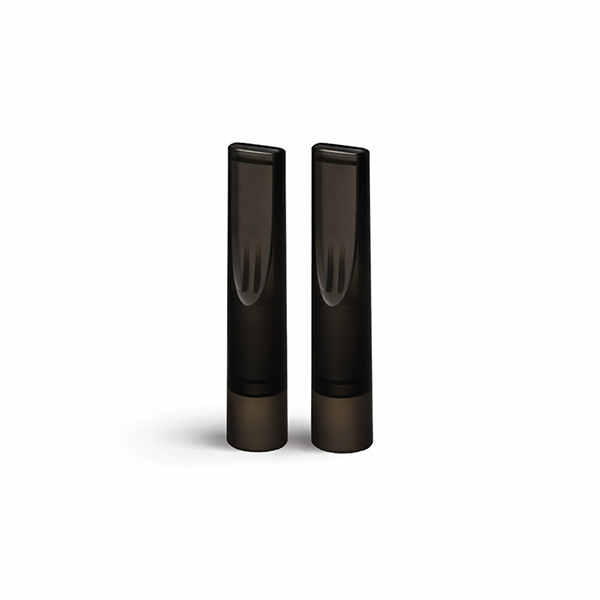 XTorbo Tip قطن أسود
