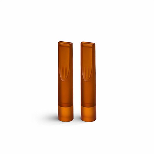 XTorbo Tip Cotton Brown