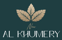 Al-Khumery