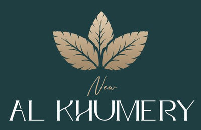 Al-Khumery